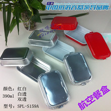 �tɫһ���Դ�����Οo���X�����u�� ��ɫ�㮔�� �����w�C�X���ͺ�