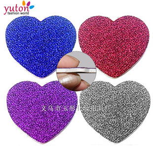 NAIL FILE�羳������ָ�״�o�����[���W��ָ���S ���׹��ߴ�ĥ�K