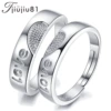 Heart Heart, cherish RC115