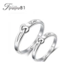 Tongxin knot RC106