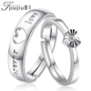 Love couple RC110