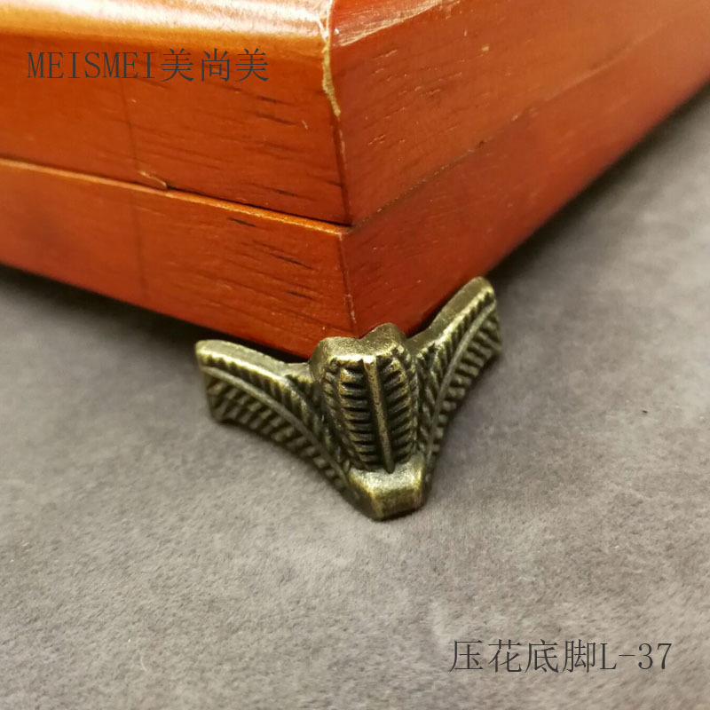 Antique furniture