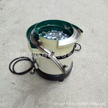 ��ץ����ӱP �P�ȼӺ��z�ݽz��ӱP���ϙC �S��ֱ�l