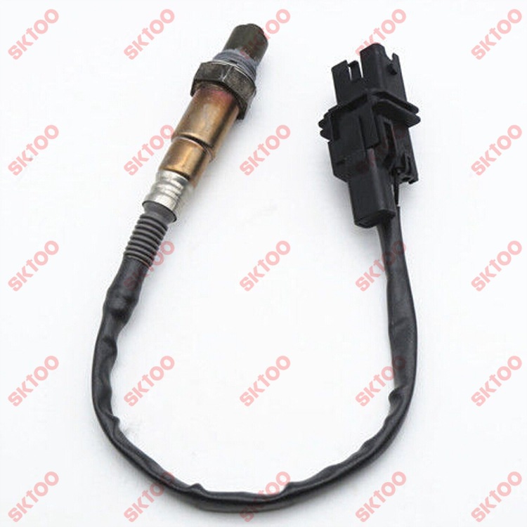 �����������߿����� �����ڴ����������� 025 800 7366