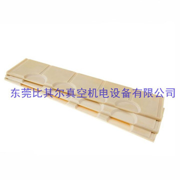 Leybold莱宝SV1200真空泵叶片刮片旋片划片现货销售