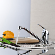 �S�����l��ʽ�˱P�N�����ˮ���^ϴ����ˮ��ˮ���^һ�����l�����