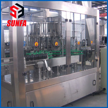 ȫ��ľ��������a��  ��֦������a�O�� ��֭��Ϲ��b�C�O��