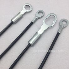 ����·��E3E5؛������β������ �m�丣���۪{F16F22Ƥ��β��䓽z