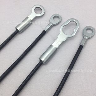 ����·��E3E5؛������β������ �m�丣���۪{F16F22Ƥ��β��䓽z