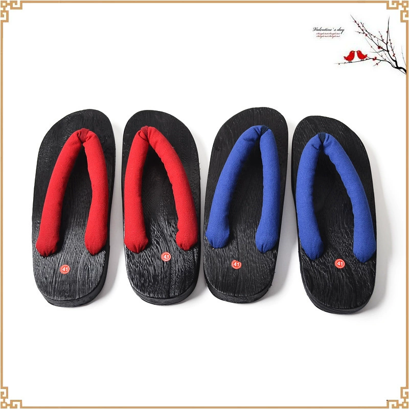 Поколение сандалий и тапочек оптом/мужские сабо/павловния легкие и удобные/повседневные мужские сабо