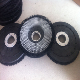 19Ӣ��ϴ�ؙC�A�Pˢ ȫ�Ԅ�ϴ�ؙC�A�Pˢ ϴ�ؙCˢ�P ���]