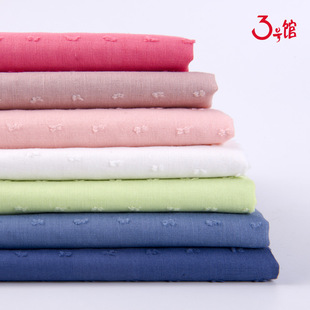 �������ϼ��޷��b������Ů�b�B��ȹ�r��ͯ�b��ɫ�����󿗼����޲�