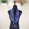 Brand universal neckerchief, decorations, shiffon scarf, wholesale