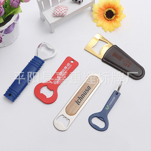 �S��ֱ�N�\�Ͻ��_ƿ��耳׿� ����๦��ơ���_ ���M�OӋ