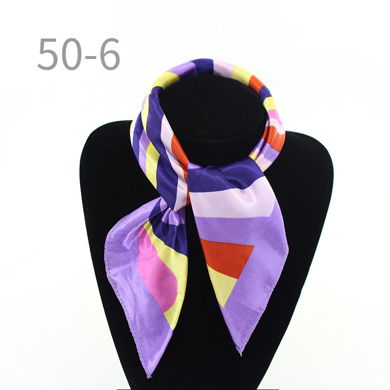 50-6