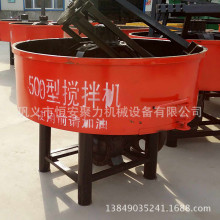 �F؛���N�����͔���C 늼ӟᔇ��C ����Ҕ���C ��ʽƽ�ڔ���