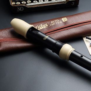 ���W����˹�����Q��F�{8��ӢʽB�����ʽ�����Q��������