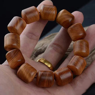 ̫���°��ִ�ǧ��ꐻ��������ϸ����Գ�ˮͰ������ִ���ˇƷ���l