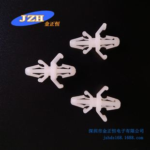 PST-4.8 ����x��PC ƽ�׸��x���^�����x��