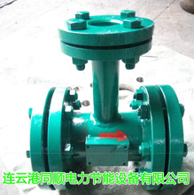 ��Һ��������ˮ�� �ߵͼ���ˮ�� �S��   ˮλ������