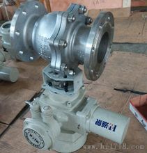 늄� ���mʽ�������y 늄Ӳ��P�ܛ�ܷ⸡�����yQ941F-25P  D