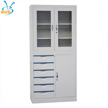 �k���Ҿ�����ļ����FƤ�� �n�����k�������i�� ƫ�����Y�ϙ�