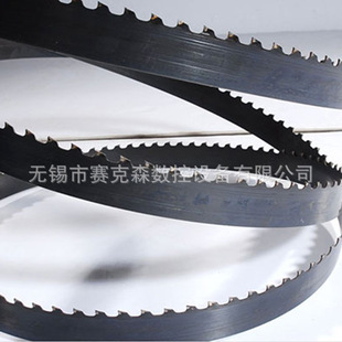 �S�ҹ�����䏗l ���ؙC�����p���ٸ��َ�䏗l�X��䓹��и�