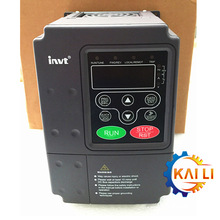 ԭ�b��ƷCHF100-2R2G-S2Ӣ���v׃�l��CHF100Aϵ��2.2KW/����220V