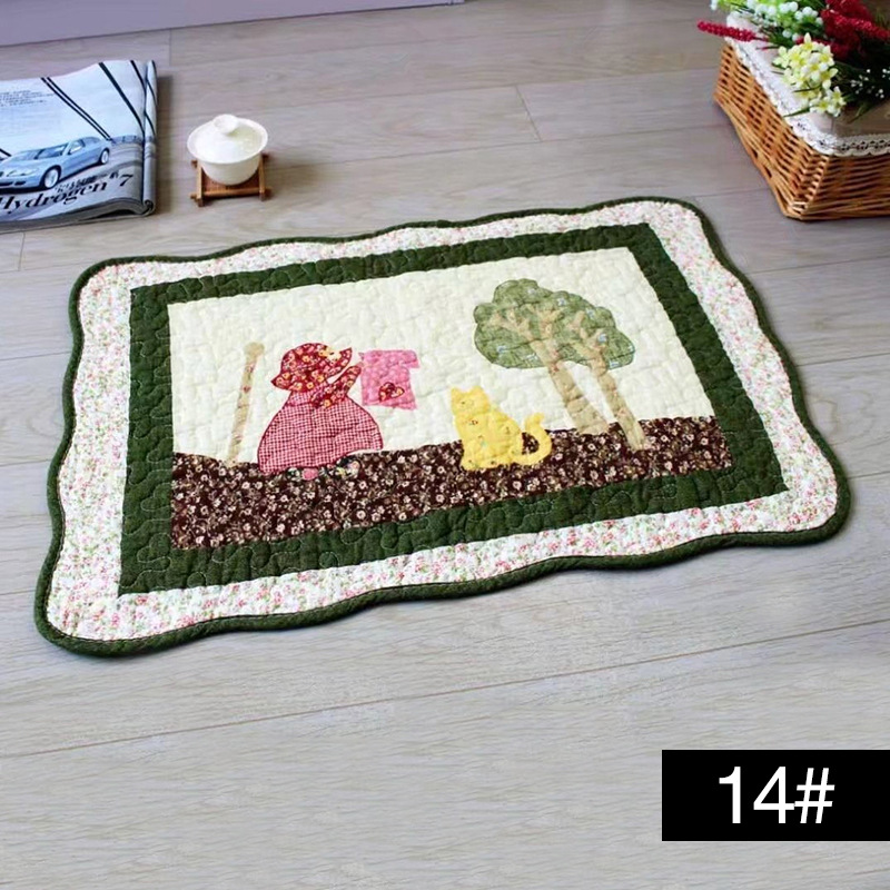 14#