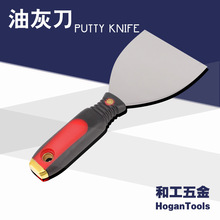 �S��ֱ�N �ͻҵ� �ܱ����P��P�� SDH8201 ���I���B����