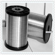 ��\�S�z  ��\�F��  �@ˇ�z��ƺ�  0..15----5��ˇƷ䓽z����