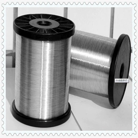 金属丝;铁丝网;不锈钢网