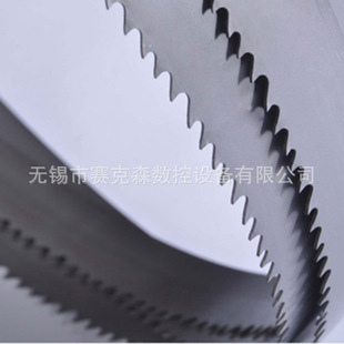 �S��ֱ�N�p���َ�䏗l �Ͻ���َ�䏗l �C�Î�䏗l m42䏗l