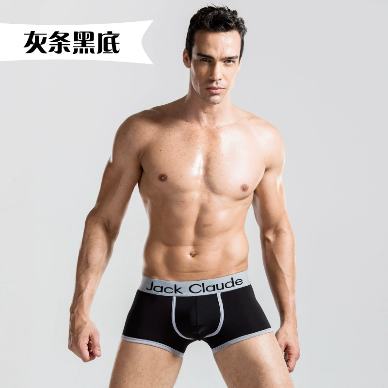 Штаны, брюки, оптом, (-border торговля), AliExpress