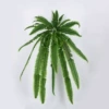 Grand Persian grass