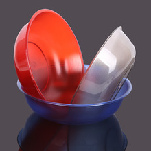 �D���� ������ ��ˤ�͉���մ�D���D�费���Ʒ