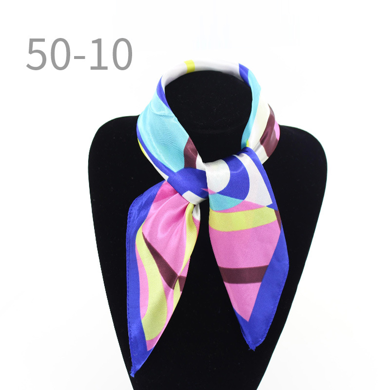 50-10