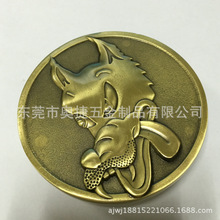 �S���~�T���T�� �~���~�T��  �~���T �S�~�T����ӹ��� ��