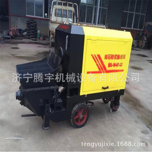 ɰ�{�ÏS�Ҵ��N�I���{�C��̖��ʯ�Ãr��С�ͻ�����ݔ�ͱö����X̨