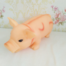 �����Ư����� ��ͯˮ�����z�K���i����ϴ�������i��ͨ���