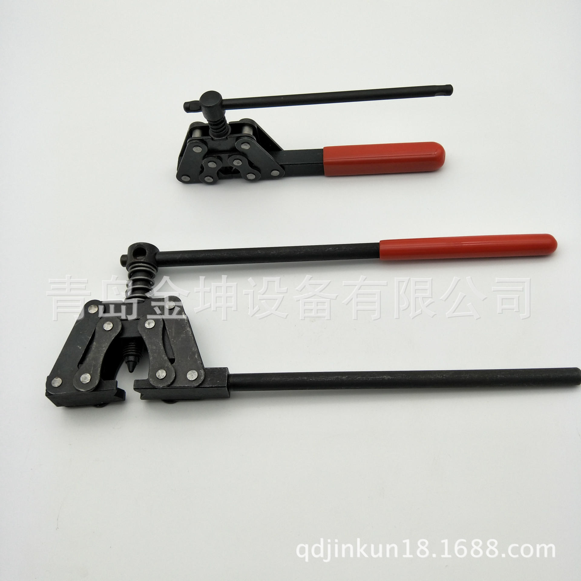 供应链条取出器 供应机床夹具 青岛厂家长期供应链条取出器