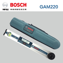 BOSCHǶȳGAM220ʾˮƽǶȿ۵ˮƽ