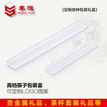 �S��ֱ�N ���Ӂ������� ���Ϻ� ��ĥ�͸��g ͸ҕ����