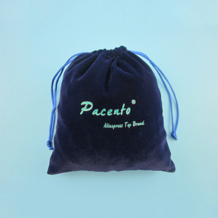 �Cӡ���{ɫ��Ʒ�|ë�q�����S��LOGO 150*165mml���K���ڽq����