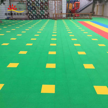 �׃��@����Ҹ��؉|�WУ�҃��ܵ��w���و�����ƴ��ʽ�������ϵ؉|