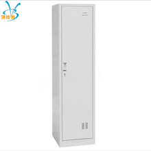 ���S���k���Ҿ��F�|�ļ��� �FƤ�� 1�T���� ���T������l