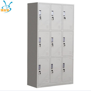 �k���Ҿ��ļ��� ���T����ęn�� 9�T�n����� ���sЬ�����l�S��
