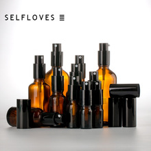 ��ɫ�ܹⲣ�����bƿ���yƷ���F�ι�ƿ���F��Һƿ��ˮ��¶�������w