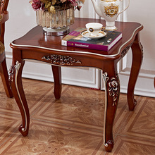 �S��ֱ�N �Wʽ��ľ��������ɳ�l�ǎ�65cm�̨����������С����