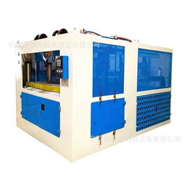 吸塑机;加工中心;塑料成型机